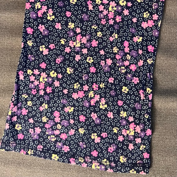 Girls tank bundle set - Picture 3 of 7